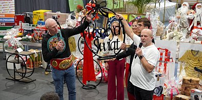 XIII Turniej Charytatywny w Szczecinku. Wielkie serca mieszkańców-51231