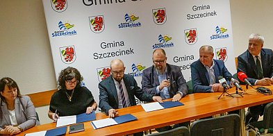 Spór o przedszkola. Gminy przedstawiają stanowisko-51333