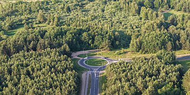 22 miliony i 444 dni. Rusza budowa obwodnicy-51387