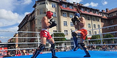 Szczecinek dzieli pieniądze na sport. Kto dostanie najwięcej?-51492