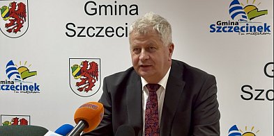Spór o przedszkola w Szczecinku. Wójt zabiera głos-51513