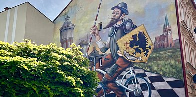 Te pomysły przekonały mieszkańców.-51808