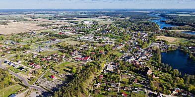 Powstanie pierwsze mieszkanie wspomagane-51856