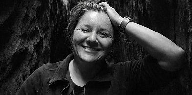 Zmarła Monika Kania-Kruk – instruktorka ZHP-52051