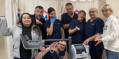 Inwestycja, która realnie pomaga pacjentom.-52174