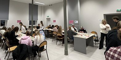 Młodzież mówi „dość” ekranom! Ciekawy projekt...-52168