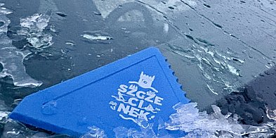 IMGW wydał ostrzeżenie II stopnia