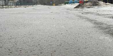 Dwie gminy odwołują zajęcia w szkołach.