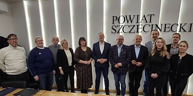 Nowa Rada Rynku Pracy rozpoczęła pracę