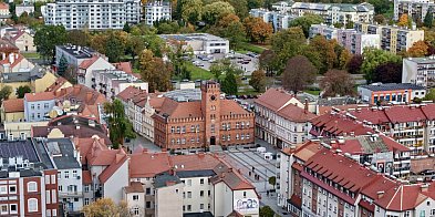 Przekaż 1,5 procent podatku lokalnym organizacjom