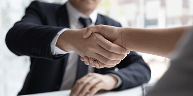 Szukasz pracy? Zobacz kto dziś zatrudnia