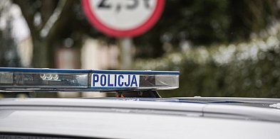 Pilny apel policji. Zaginęła 50-letnia kobieta