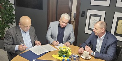 Te drogi w powiecie czekają na remont