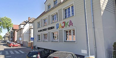 Szczecinek stawia warunek sąsiednim gminom