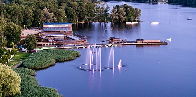 Radni byli jednogłośni. Powiat opuszcza SzLOT.
