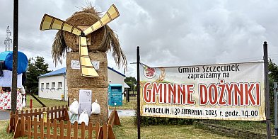 Kalendarz Imprez 2026 w Gminie Szczecinek