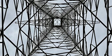 Przygotuj się na przerwy w dostawie prądu.