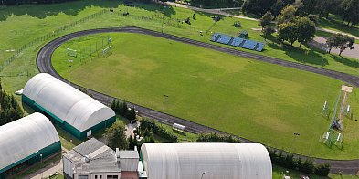 Koniec żużlu na stadionie Lechii. Miasto rusza z projektem