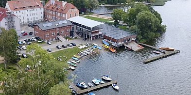 10 lat CEEiRJ w Szczecinku