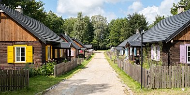 Jazzowy Przysiółek w Sporem już w ten weekend