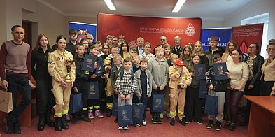 48 lat tradycji i wielkie emocje.