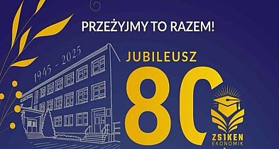 80 lat „Ekonomika”. To będzie święto pełne wspomnień i wzruszeń-49230