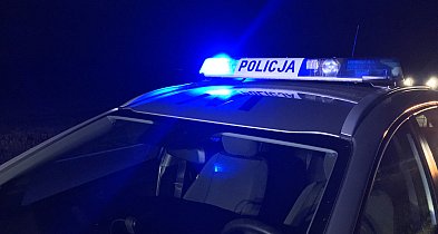 Atak nożem w centrum Szczecinka. Ranny 42-latek-49294