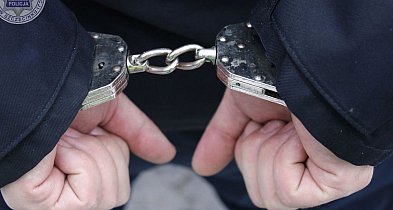 3 miesiące aresztu dla nożownika po ataku w centrum Szczecinka-49343