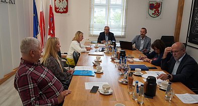 Bezrobocie w powiecie szczecineckim rośnie, ale to efekt zmian w przepisach-49447