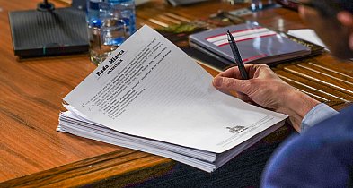 Miasto chce wziąć 10 mln kredytu. Czy radni się zgodzą? -49488
