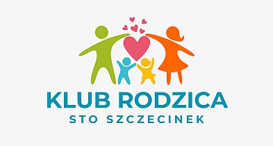 Rodzice budują społeczność szkolną. Powstał Klub Rodzica STO w Szczecinku-49914
