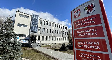 Miliony dla Gminy Szczecinek. Oto, co powstanie dzięki ZIT-49995