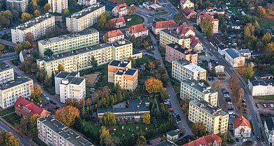 Zmienią Twoje podwórko! Szczecinek wybiera zarządy osiedli.-50094