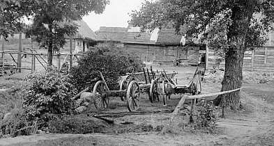 Gmina Szczecinek odkrywa historię. Miękowo – dawny dwór mnichów i zapom-50088