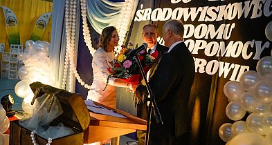 Trzy dekady dobra i codziennych cudów w Turowie-50163