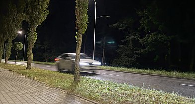 Policja i diagności ruszają z akcją! W tych punktach zrobisz to za darmo-50193