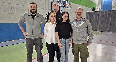 Nowy zarząd Osiedla Kopernika–Winniczna w Szczecinku-50300