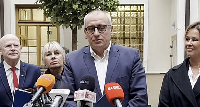 „Drożej niż w Warszawie!” – radni KO ostro o planie burmistrza-50312