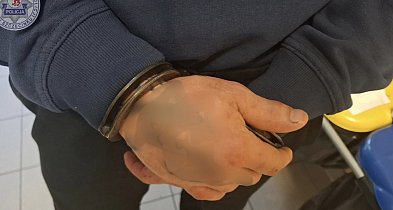 Bracia pobili sąsiadów. Usłyszeli łącznie 13 zarzutów-50321