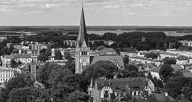 Łączy ich jedno – Szczecinek. Wspomnienie o ludziach, których już nie ma-50360