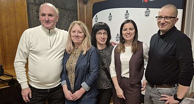 Szczecinek: wybrano nowe zarządy osiedli-50459