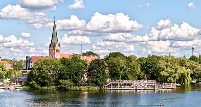 Ranking jakości życia: mieszkańcy Szczecinka mogą być dumni-50489