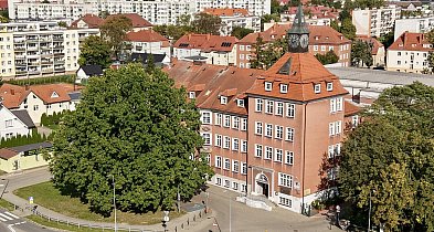 Nowy system pomoże uczniom zgłaszać przypadki przemocy-50480