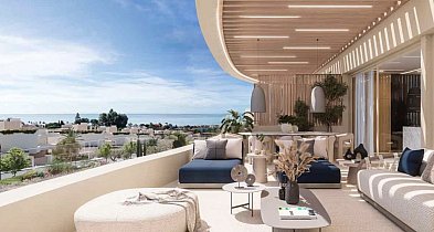 Domy na sprzedaż w Hiszpanii – przewodnik dla kupujących z Polski-50483