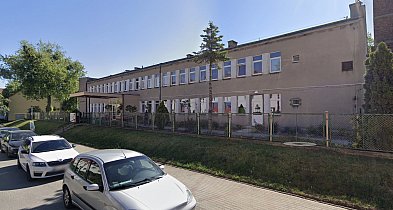 Miasto wygrało w sądzie z „Tęczą”. Stawką był prawie milion złotych-50501