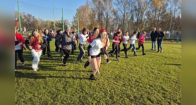 Bieg Niepodległości w „Siódemce”-50510