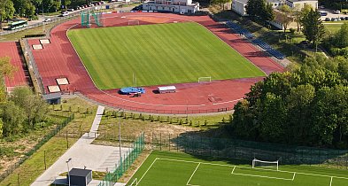 20 lat funduszy UE. Powiat Szczecinecki wysoko w rankingu-50558