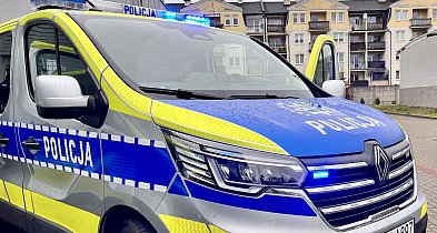 Pięć zarzutów po bójce w Szczecinku, w której zginął 23-latek-50576