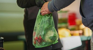 W październiku codzienne zakupy Polaków podrożały-50615