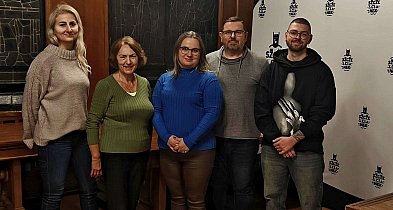 Nowe władze dwóch osiedli. Na trzecim – wyborów nie udało się przeprowadzić-50621